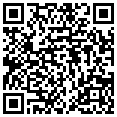 QR platby