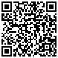 QR platby