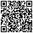 QR platby