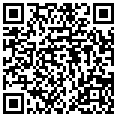 QR platby