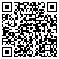 QR platby