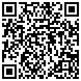 QR platby