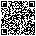 QR platby