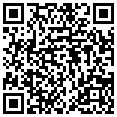 QR platby