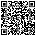 QR platby