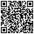 QR platby