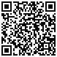 QR platby