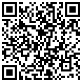 QR platby