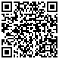 QR platby