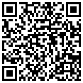 QR platby