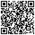 QR platby