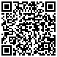 QR platby