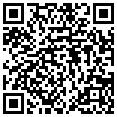 QR platby