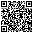 QR platby