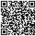 QR platby