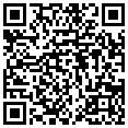 QR platby