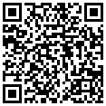 QR platby