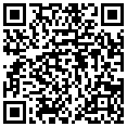 QR platby