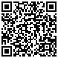 QR platby