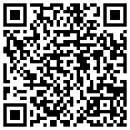 QR platby