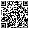 QR platby