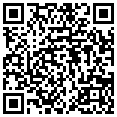 QR platby