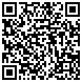 QR platby