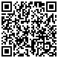 QR platby