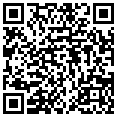 QR platby