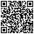 QR platby