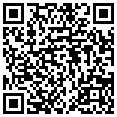 QR platby