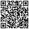 QR platby