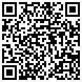 QR platby