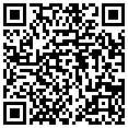 QR platby