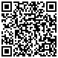 QR platby