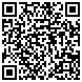 QR platby