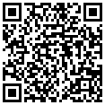 QR platby