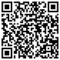 QR platby