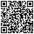 QR platby