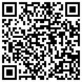 QR platby