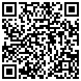 QR platby