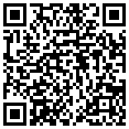 QR platby