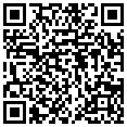 QR platby