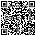 QR platby