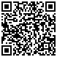 QR platby