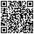 QR platby