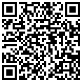 QR platby