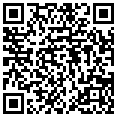 QR platby