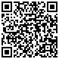 QR platby