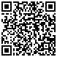 QR platby